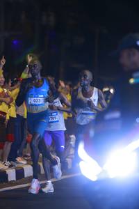 BIB: 
                            <button type="button" onclick="openModal(24540280)" class="btn btn-primary btn-sm float-right btn-popup" data-toggle="modal" data-target=".modal-high-quality">
                        <i class="fas fa-shopping-cart"></i> Add to Cart
                    </button>
                                            <button type="button" onclick="isThisMe(24540280, true)" class="btn btn-success btn-sm float-right btn-popup btn-isme hidden" data-toggle="tooltip" data-placement="bottom" title="นี่คือรูปของคุณใช่ไหม คลิกที่นี่เพื่อเอาเข้าอัลบั้ม">
                        <i class="fas fa-plus"></i> Add to album
                    </button>
                    <button type="button" onclick="isThisMe(24540280, false)" class="btn btn-warning btn-sm float-right btn-popup btn-isnotme hidden">
                        <i class="fas fa-ban"></i> Remove from album
                    </button>